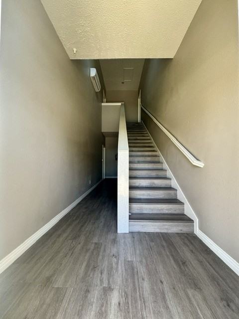 303 N 13th Pl #303-201 - Photo 3 of 27