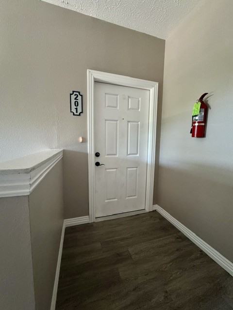 303 N 13th Pl #303-201 - Photo 4 of 27