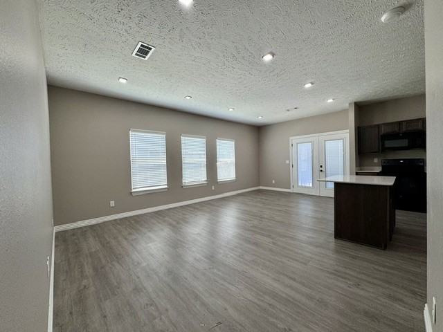 303 N 13th Pl #303-201 - Photo 6 of 27