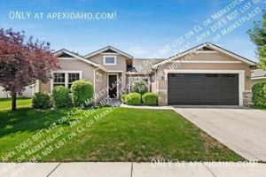 featured image of 5409 N Midnight Haze Ave