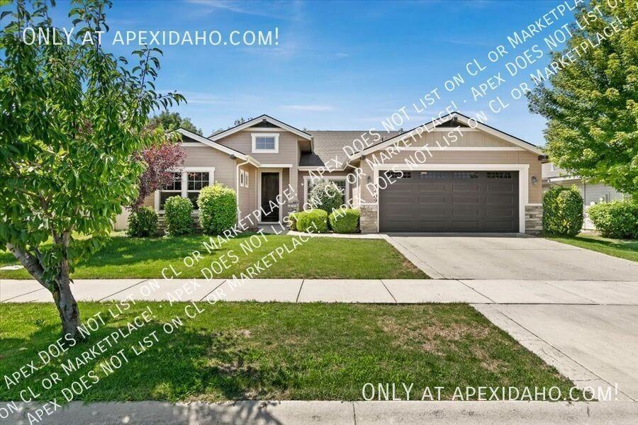 5409 N Midnight Haze Ave - Photo 2 of 45