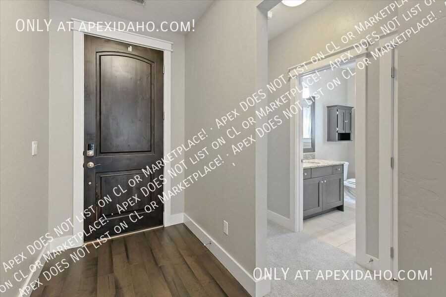 5409 N Midnight Haze Ave - Photo 6 of 45