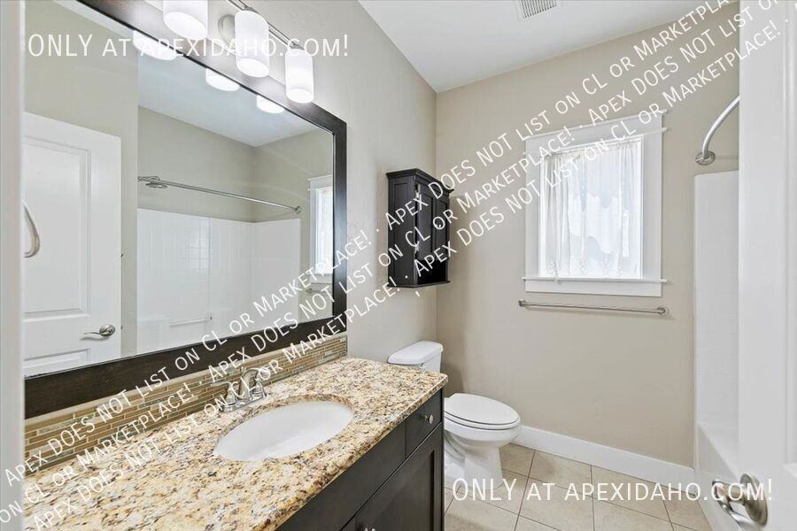 5409 N Midnight Haze Ave - Photo 7 of 45