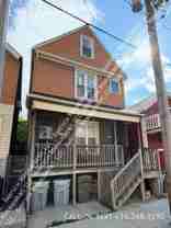 1319 E Albion St - Photo 1 of 1