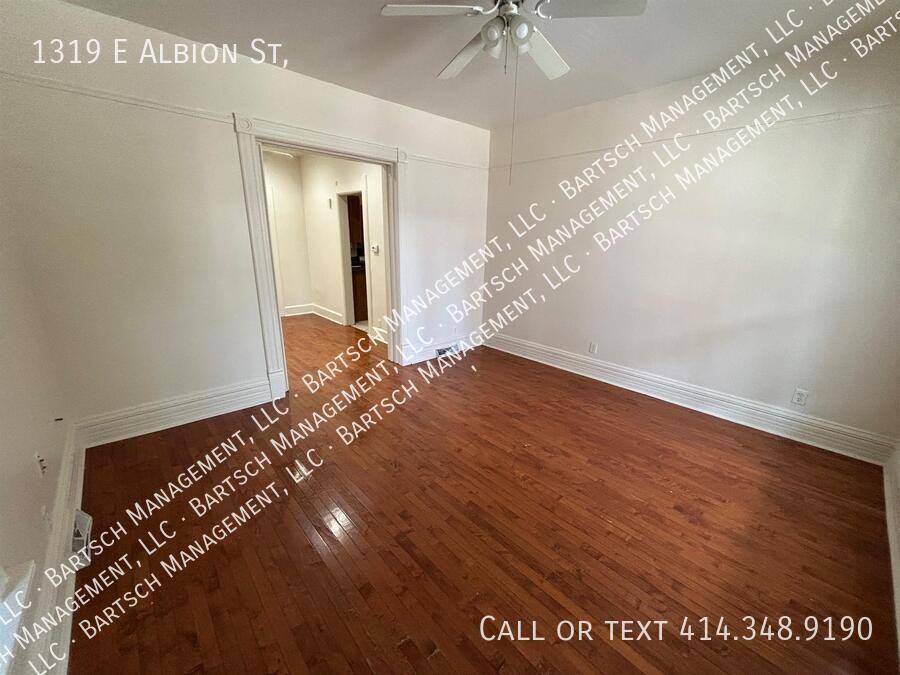 1319 E Albion St - Photo 2 of 14