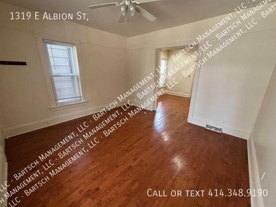 1319 E Albion St - Photo 3 of 14