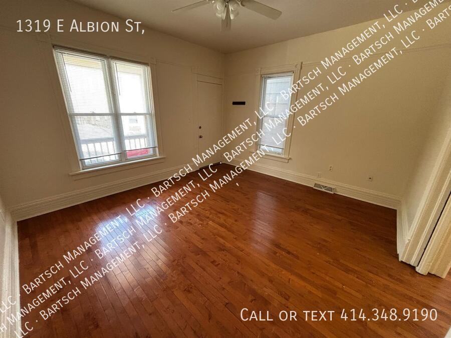 1319 E Albion St - Photo 4 of 14