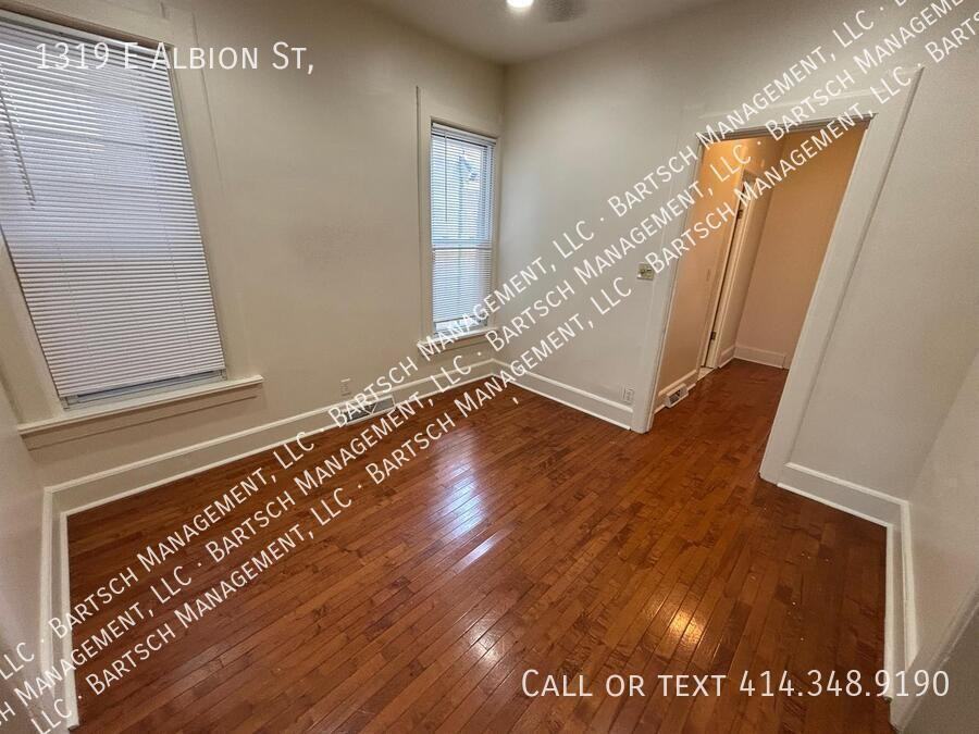 1319 E Albion St - Photo 5 of 14