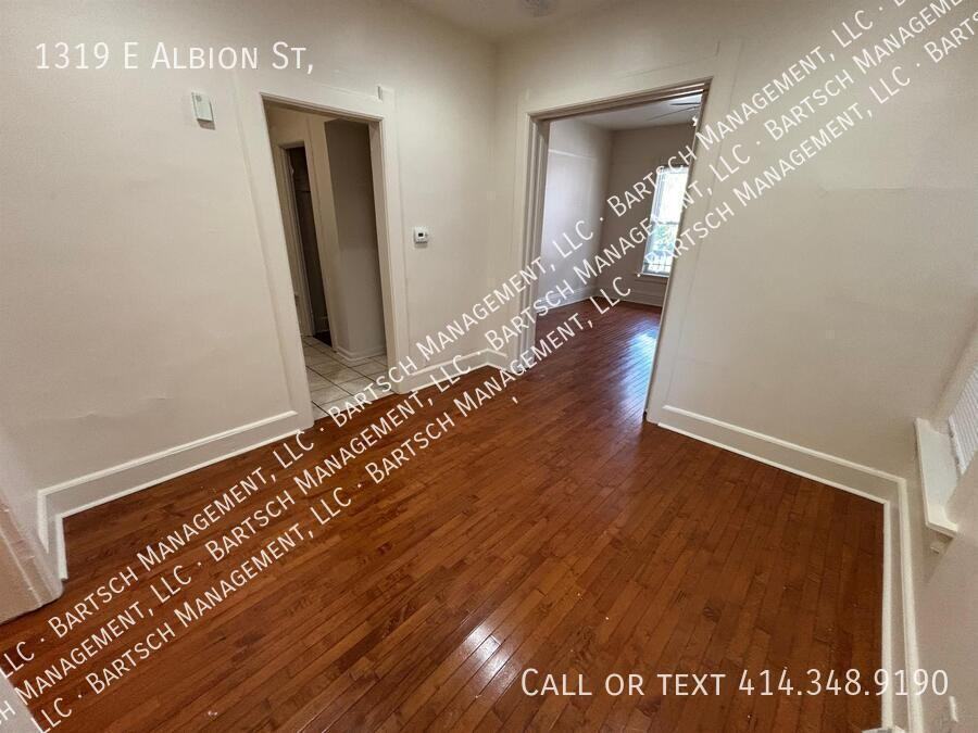1319 E Albion St - Photo 6 of 14
