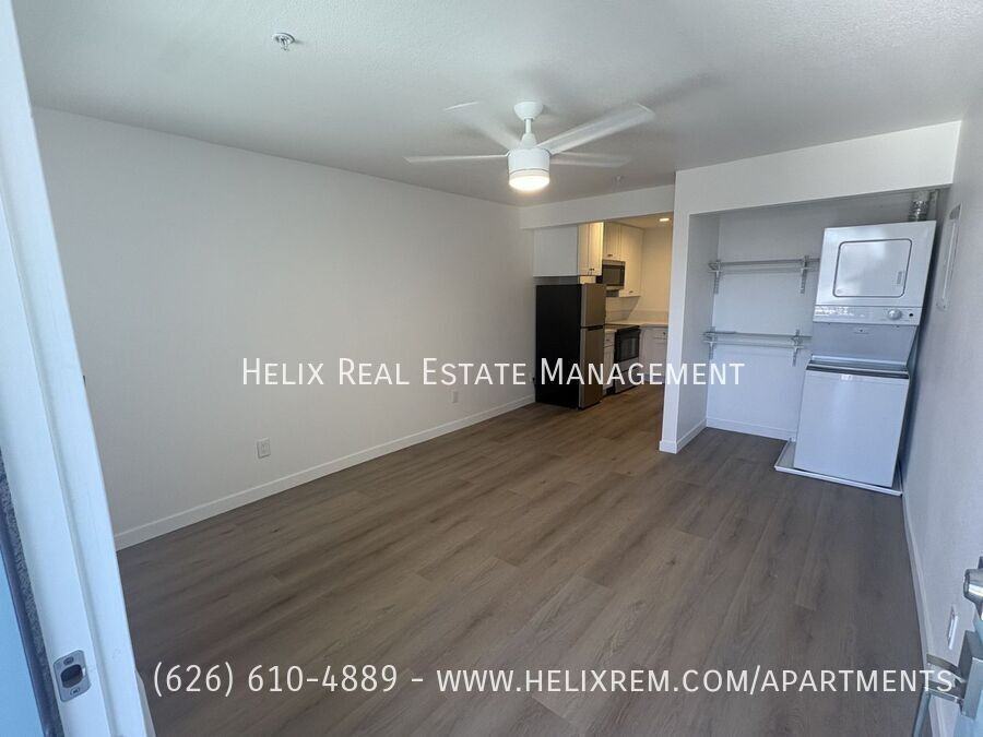 6353 Rosemead Blvd #B310