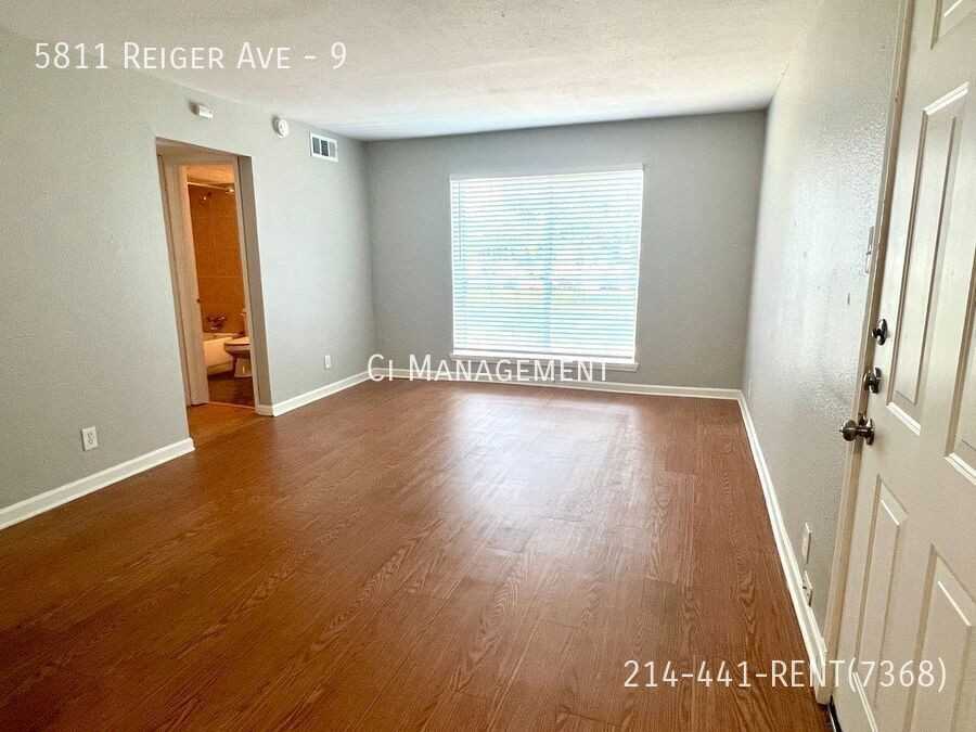 5811 Reiger Ave #9 - Photo 3 of 10