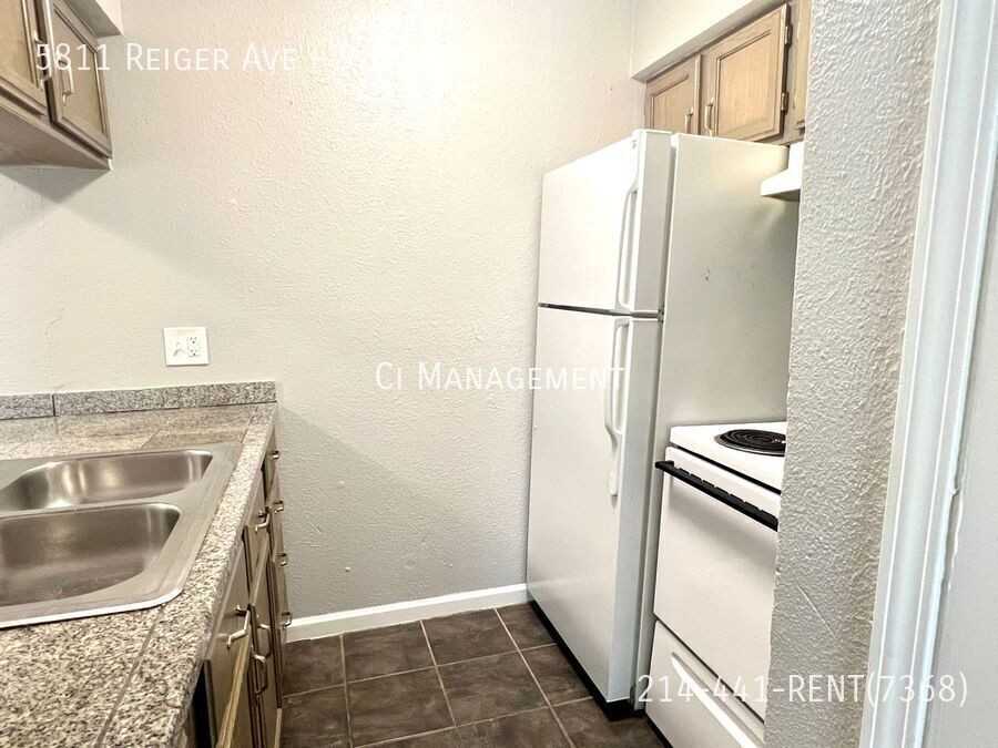 5811 Reiger Ave #9 - Photo 5 of 10