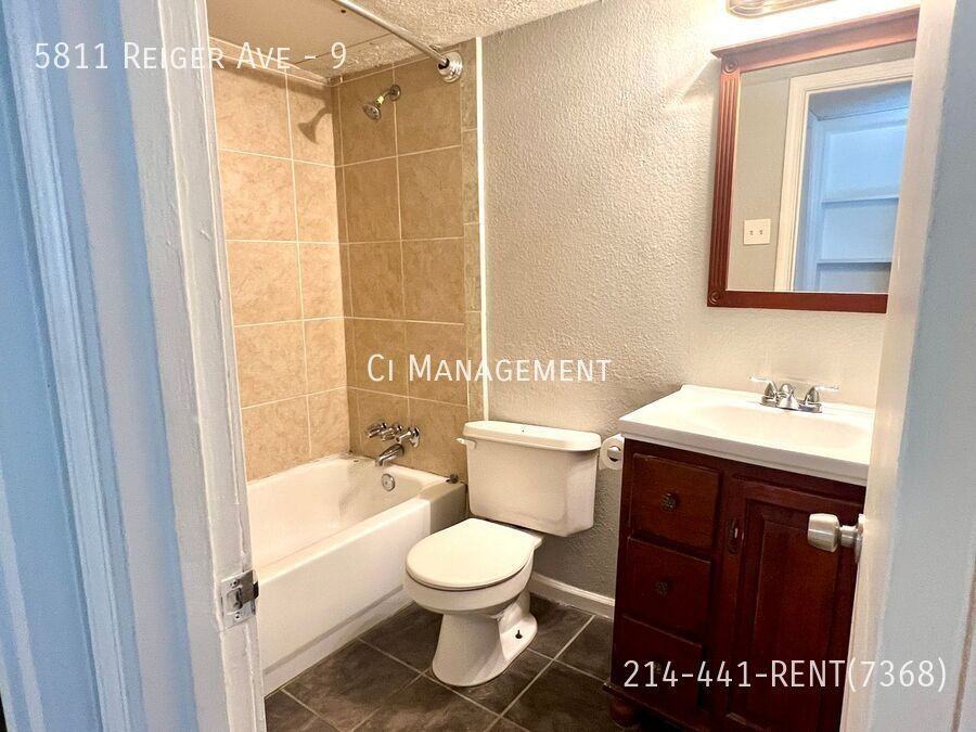 5811 Reiger Ave #9 - Photo 6 of 10