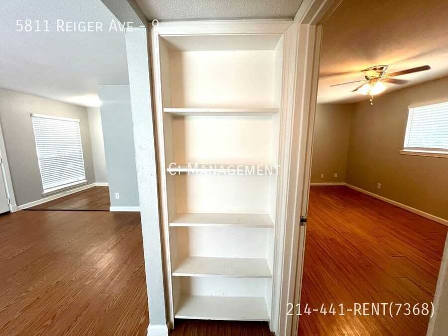 5811 Reiger Ave #9 - Photo 7 of 10