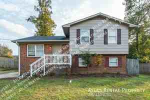 featured image of 801 Country View Dr