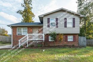 801 Country View Dr - Photo 1 of 1
