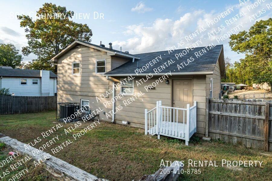 801 Country View Dr - Photo 2 of 16