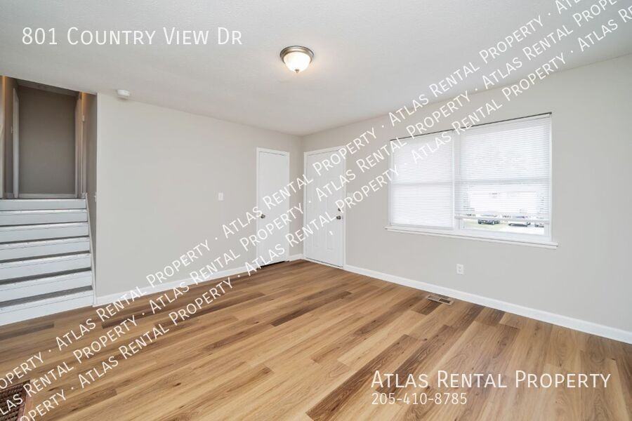 801 Country View Dr - Photo 5 of 16