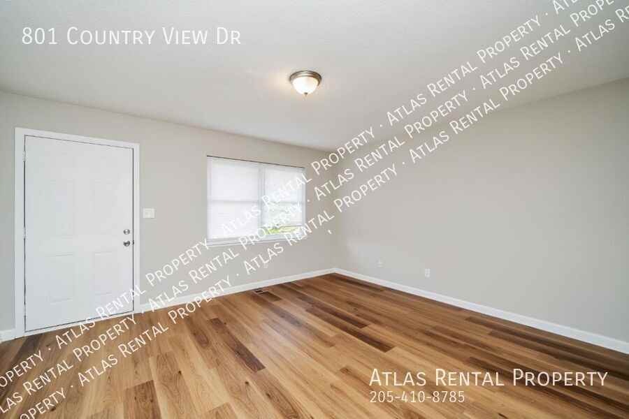 801 Country View Dr - Photo 6 of 16