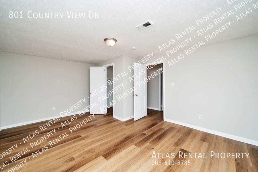 801 Country View Dr - Photo 7 of 16