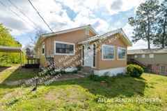 129 4th Ave - Photo 1 of 1