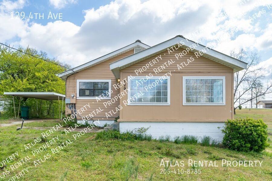 129 4th Ave - Photo 3 of 17