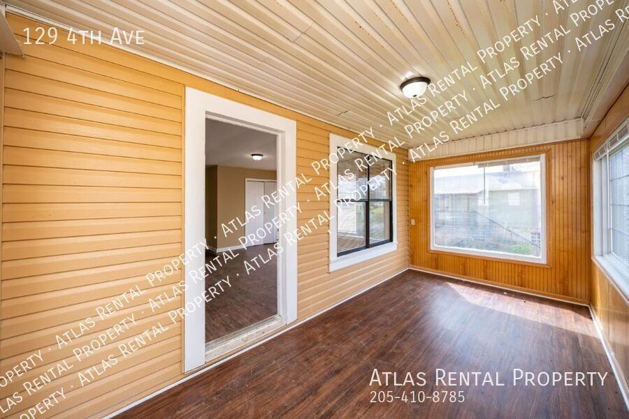 129 4th Ave - Photo 4 of 17
