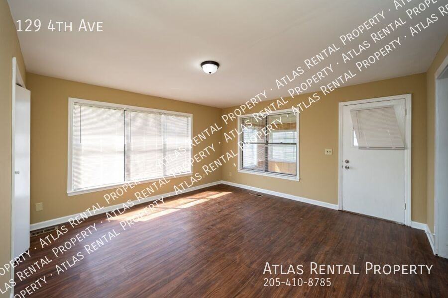 129 4th Ave - Photo 5 of 17