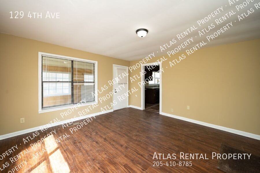 129 4th Ave - Photo 6 of 17
