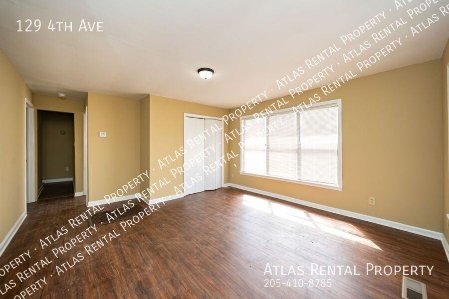 129 4th Ave - Photo 7 of 17