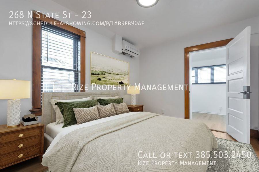 268 N State St #23 - Photo 5 of 8