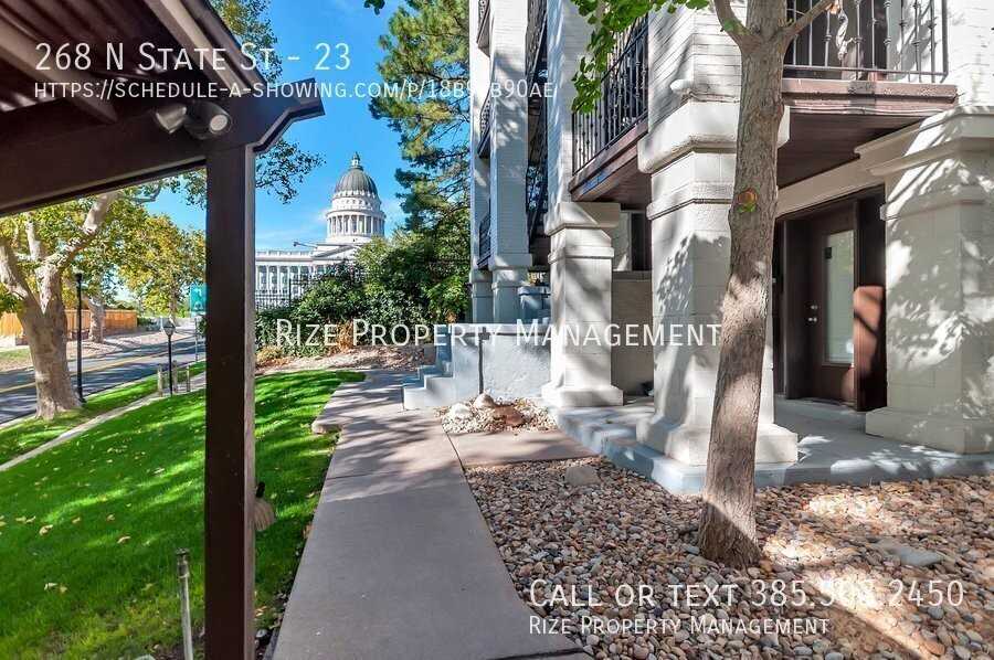 268 N State St #23 - Photo 6 of 8