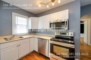 164 S Mcclelland St - Photo 1 of 1