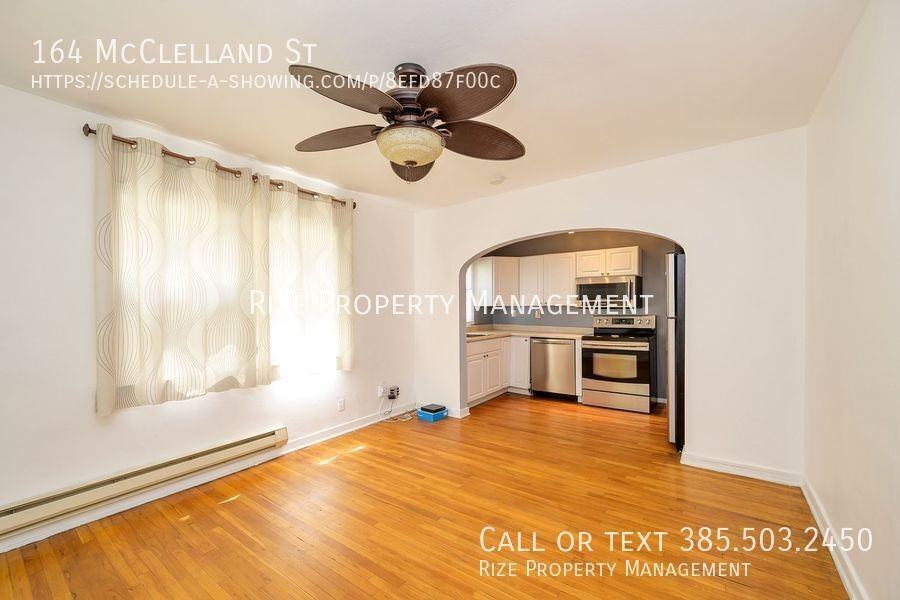 164 S Mcclelland St - Photo 3 of 15