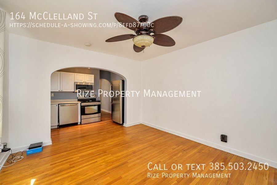 164 S Mcclelland St - Photo 5 of 15