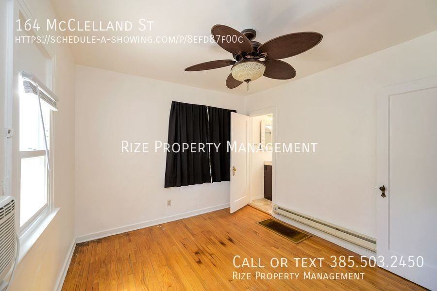 164 S Mcclelland St - Photo 6 of 15