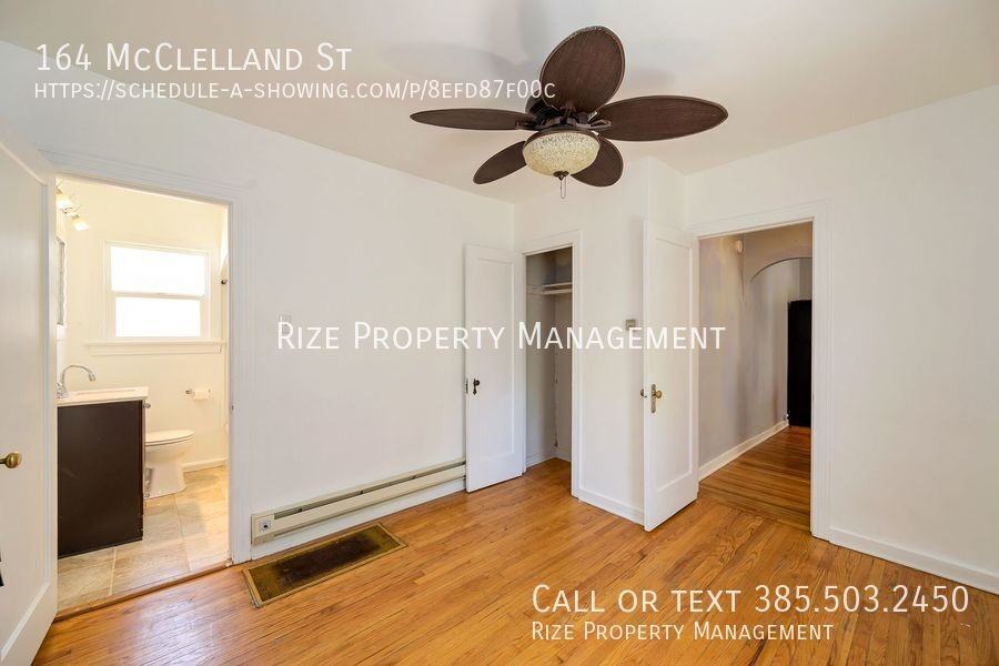 164 S Mcclelland St - Photo 7 of 15