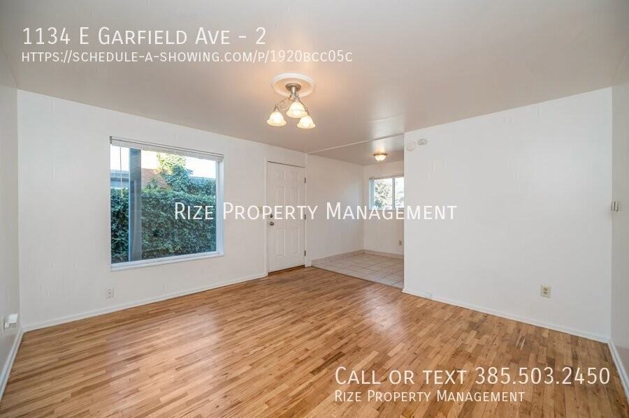 1134 E Garfield Ave #2 - Photo 7 of 17