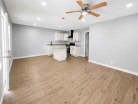1204 St. JosephUnit 1 #1 - Photo 1 of 1