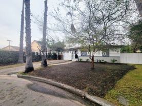 13414 Lynne Dr - Photo 1 of 1