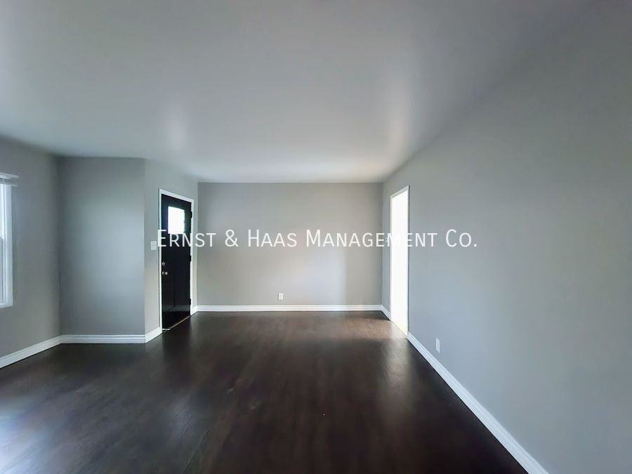 13414 Lynne Dr - Photo 4 of 18