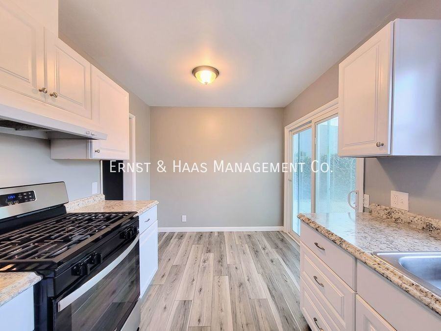 13414 Lynne Dr - Photo 5 of 18