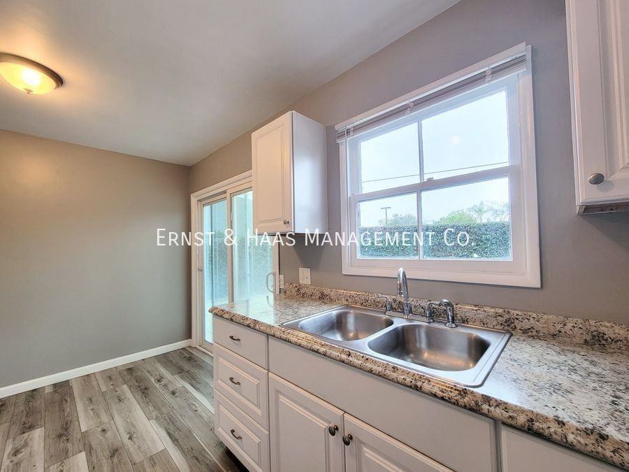 13414 Lynne Dr - Photo 7 of 18