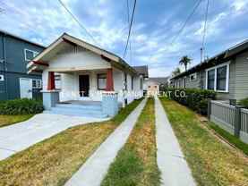 3308 E 3rd St - Photo 1 of 1
