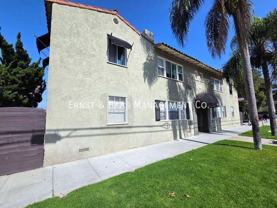 1527 Junipero Ave #20 - Photo 1 of 1
