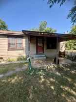 405-C N Burleson St #1 - Photo 1 of 1