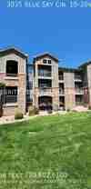 3035 Blue Sky Cir - Photo 1 of 1