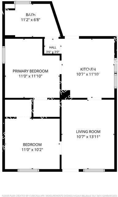 2233 Bunts Rd #DOWN - Photo 3 of 16