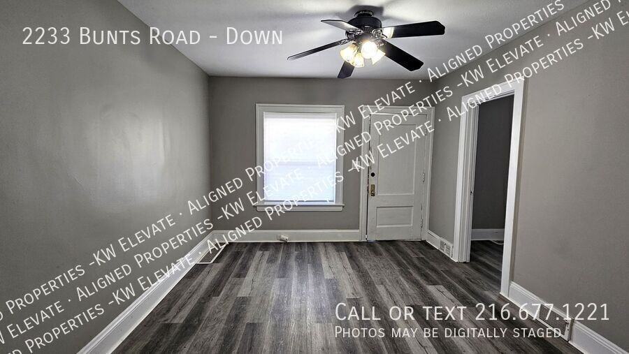 2233 Bunts Rd #DOWN - Photo 4 of 16