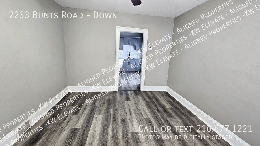 2233 Bunts Rd #DOWN - Photo 6 of 16